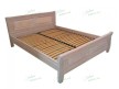 Деревянная кровать Лана 2