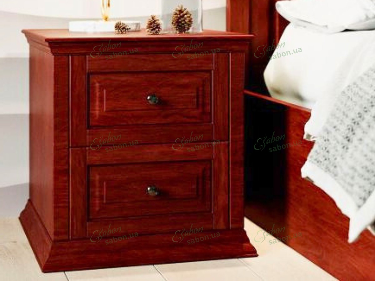 Тумба прикроватная  Ланита