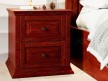 Тумба прикроватная  Ланита 10