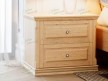 Тумба прикроватная Ладья 10