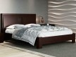 Деревянная кровать Рио 10