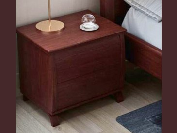 Тумба прикроватная Княжна