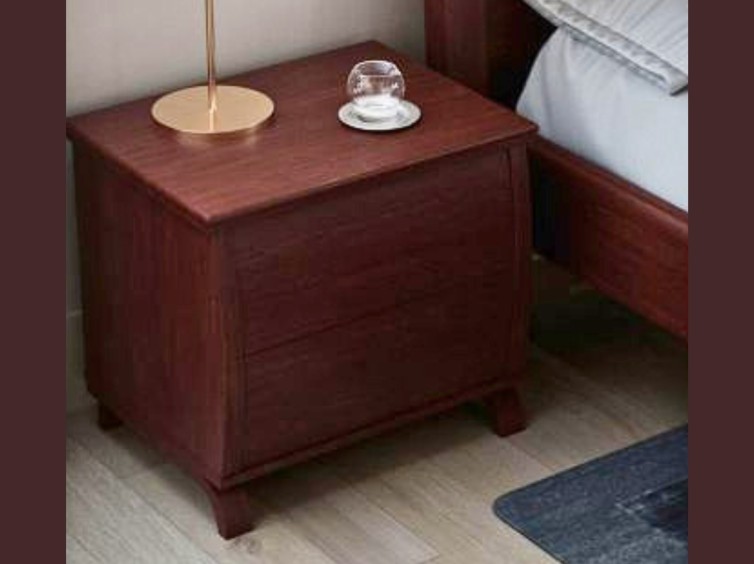 Тумба приліжкова Княжна 1