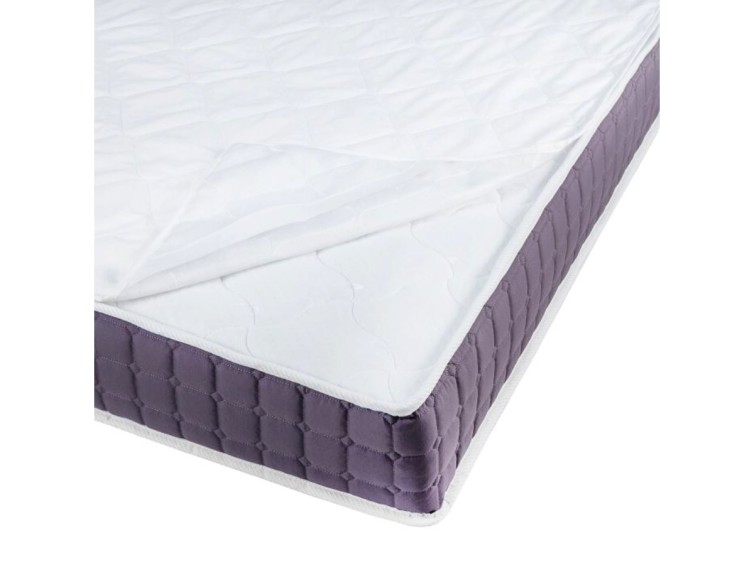 Наматрацник Cover 1 4 