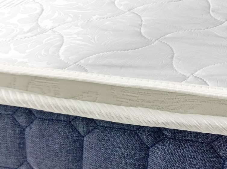 Наматрацник Cover 1 3 