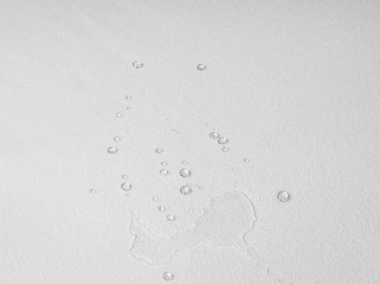 Наматрацник AQUA PROTECT 2 