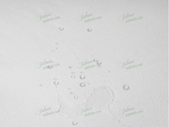 Наматрацник AQUA PROTECT 2 