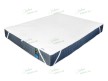 Наматрацник AQUA PROTECT 10