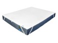 Наматрацник AQUA PROTECT