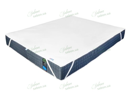 Наматрацник AQUA PROTECT 1