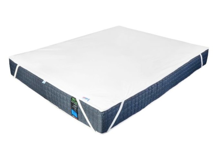 Наматрацник AQUA PROTECT 1