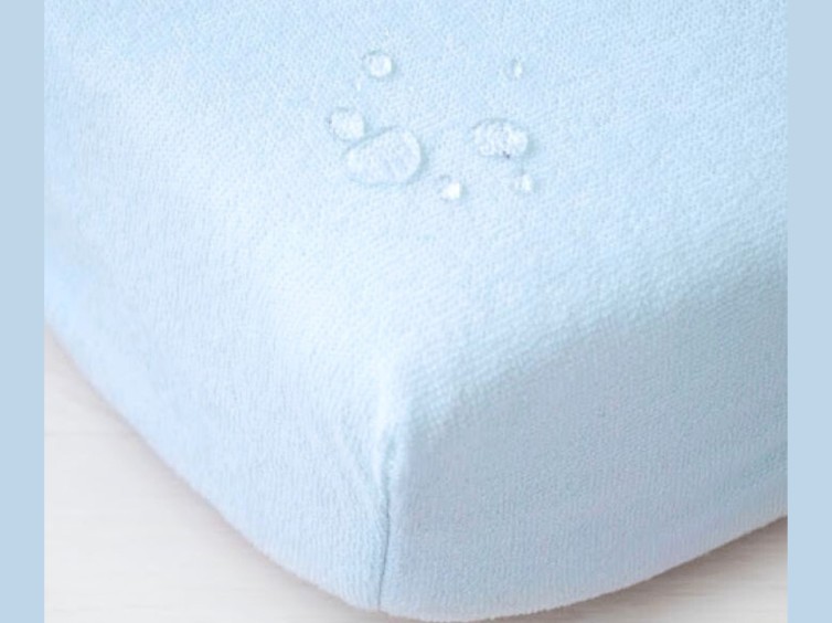 Наматрацник AQUA PROTECT COMPLETE 2 