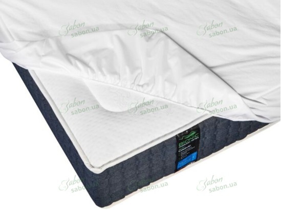 Наматрацник AQUA PROTECT COMPLETE 1