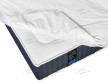Наматрасник AQUA PROTECT COMPLETE 10
