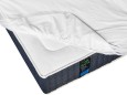 Наматрацник AQUA PROTECT COMPLETE