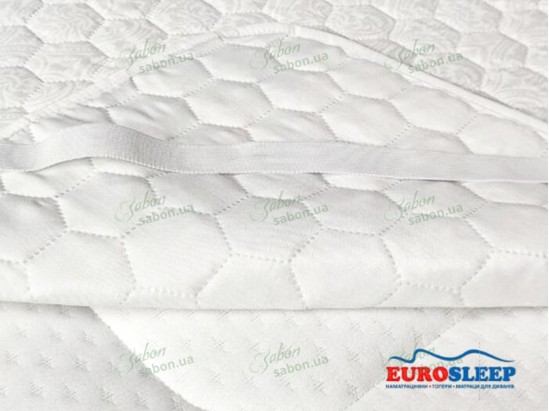 Наматрацник COTTON 3 