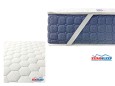 Наматрацник COTTON 14
