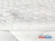 Наматрасник COTTON 2