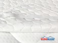 Наматрацник COTTON 13