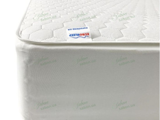 Наматрацник COTTON Complete 1