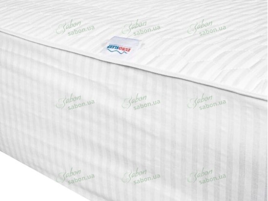Наматрасник SUPER COTTON 1