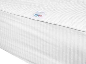 Наматрацник SUPER COTTON