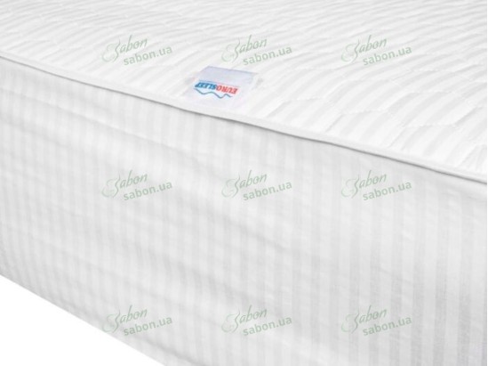 Наматрацник SUPER COTTON PLUS 1