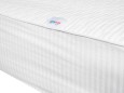 Наматрацник SUPER COTTON PLUS