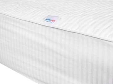 Наматрацник SUPER COTTON PLUS
