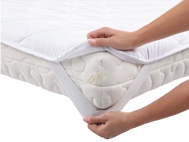 Наматрацник Freedom 2 