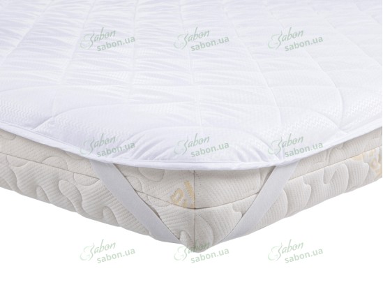 Наматрацник Freedom 1