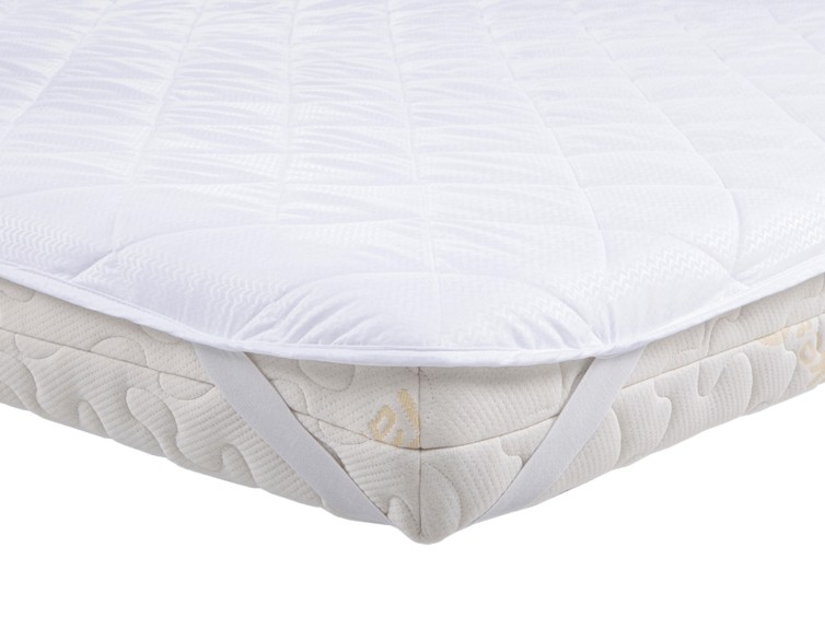 Наматрацник Freedom 1