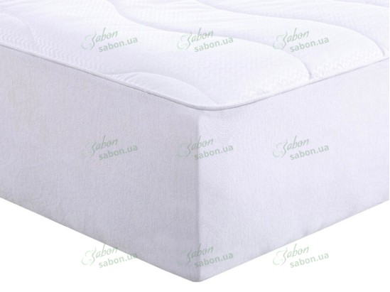 Наматрасник Freedom Lux 1