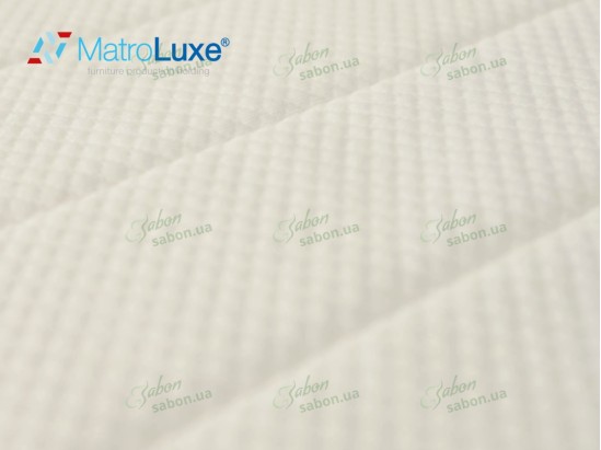 Наматрасник Объятия Морфея с бортами H-30 2 