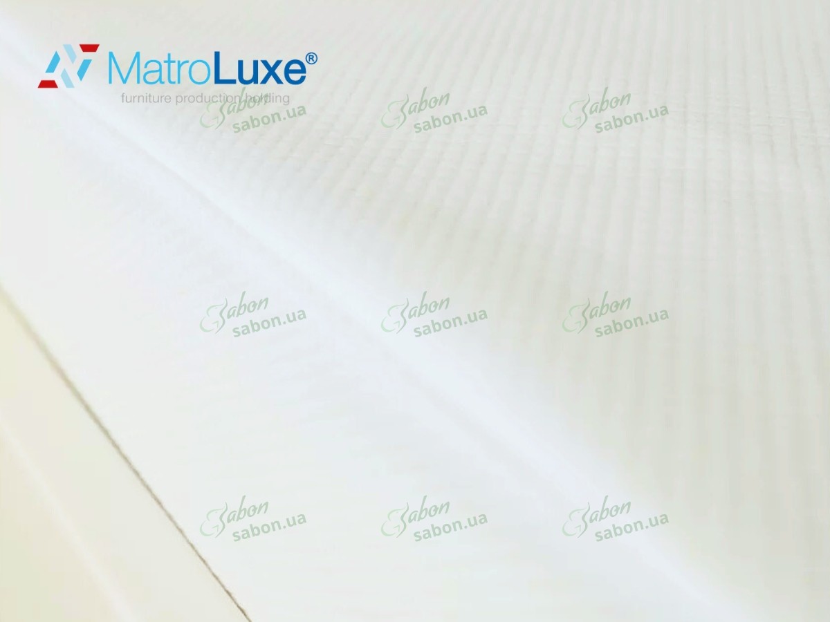 Наматрацник Обійми Морфея водоутримуючий з бортами H-30 Наматрацник Обійми Морфея водоутримуючий з бортами H-30