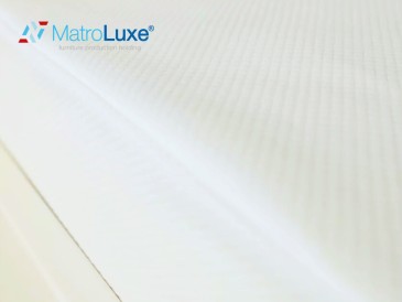 Наматрацник Обійми Морфея водоутримуючий з бортами H-30