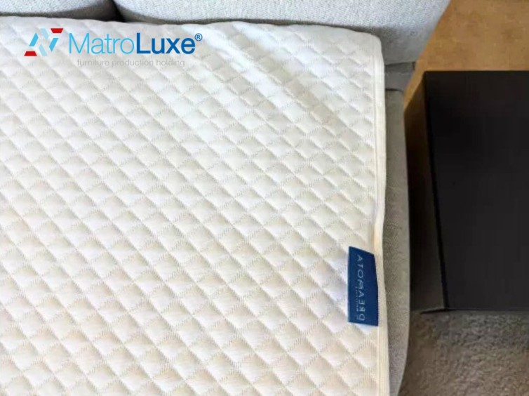 Наматрацник Політ в емпіреї водоутримуючий 2 4 