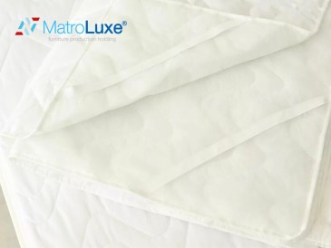 Наматрацник Політ в емпіреї H-20