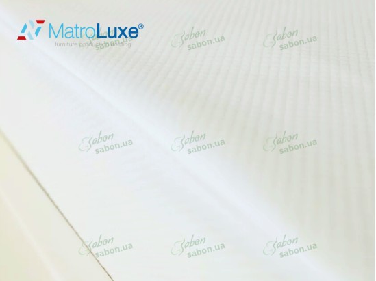 Наматрасник Объятия Морфея водоудерживающий с бортами H-20 2 