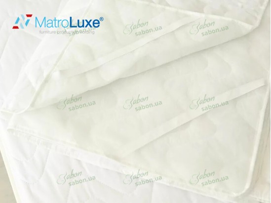 Наматрасник Полет в эмпиреи H-25 1