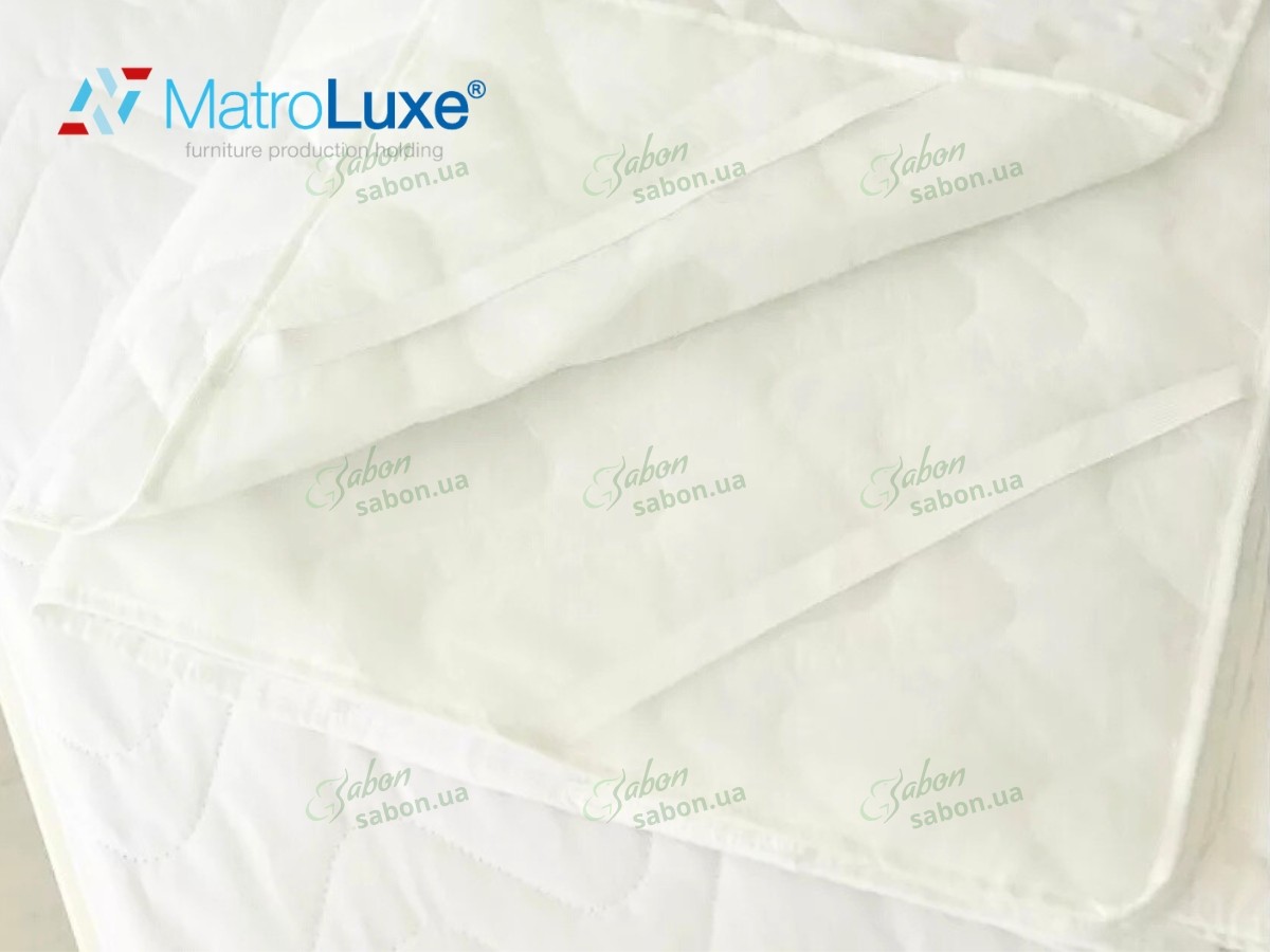 Наматрасник Полет в эмпиреи H-25