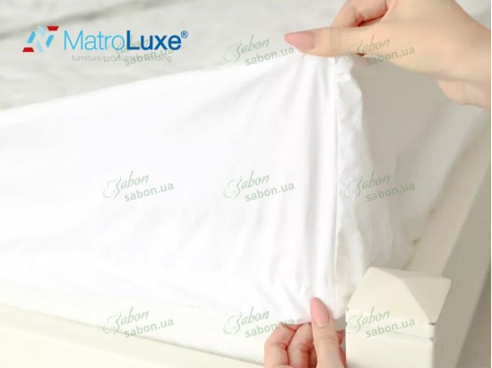 Полет в эмпирее с бортами Н-20 2 