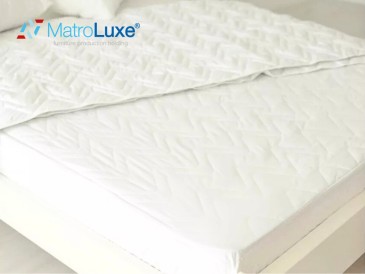 Наматрацник Політ в емпіреї з бортами Н-20