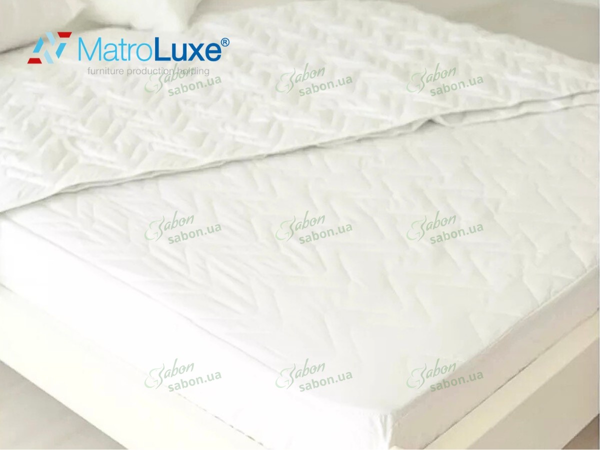 Полет в эмпирее с бортами Н-25 Полет в эмпирее с бортами Н-25