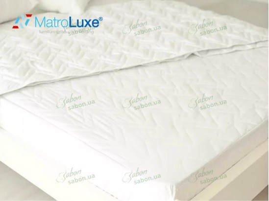 Полет в эмпирее с бортами Н-30 2