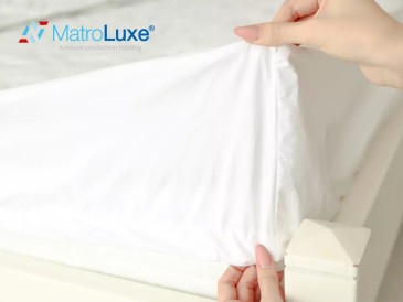 Наматрацник Політ в емпіреї з бортами Н-30