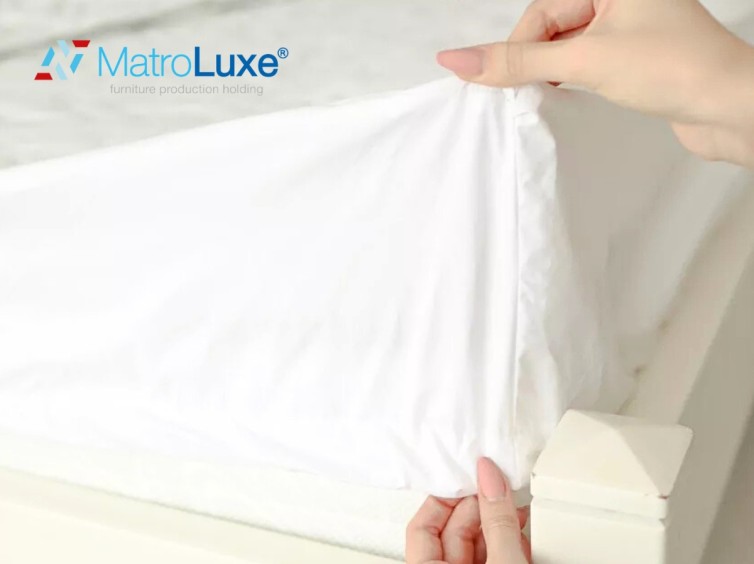 Наматрацник Політ в емпіреї з бортами Н-30 1