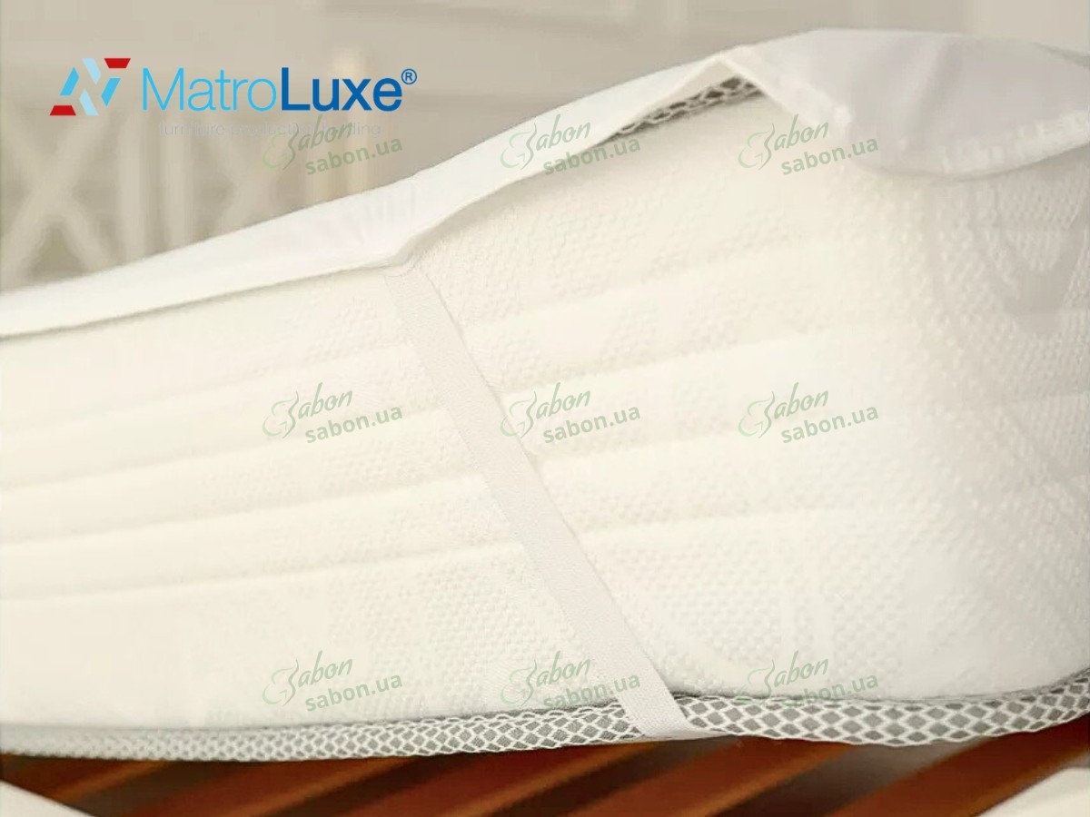 Наматрацник Політ в емпіреї водоутримуючий