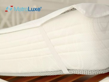 Наматрацник Політ в емпіреї водоутримуючий