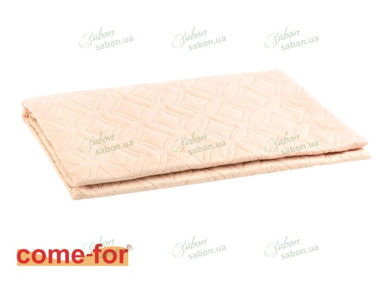 Наматрацник Протект Лайт 2